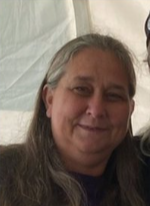 Penny Ewoldsen